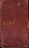 A New System of Mercantile Arithmetic; Adapted to the Commerce of the United States, in Its Domestic and Foreign Relations; With Forms of Accounts, and Other Writings Usually Occuring in Trade