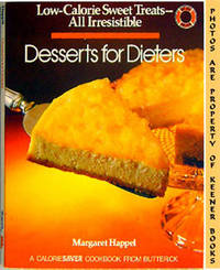 Desserts For Dieters Desserts For Dieters
