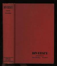 Diversey