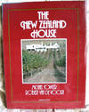 The New Zealand House