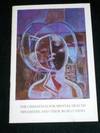 Challenge for Mental Health, The: Minorities and Their World Views