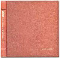 ABC Wide World of Sports: A Journal of the Best Programs of the Year 1964
