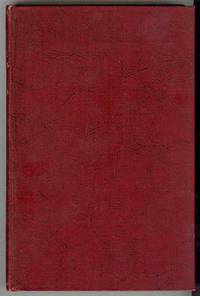 RACINE DEPUIS 1885 Bibliographie Raisonnee des Livres--Articles--Comptes-Re ndus Critiques Relatifs a la vie et L'Oeuvre de Jean Racine 1885-1939