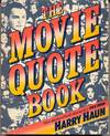 The Movie Quote Book