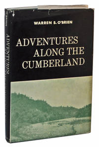 Adventures along the Cumberland Adventures along the Cumberland