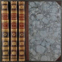 Travels to the Source of the Missouri River and across the American Continent to the Pacific Ocean. Performed by order of the government of the United States, in the years 1804, 1805, and 1806. By Captains Lewis and Clarke. Published from the Official Report