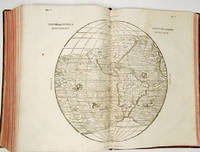 Delle Navigationi et Viaggi... in Tre Volume divise: Nelle quali con relatione fedelissima si desrivono tutti quei paesi, che da già 300 anni sinhora sono stati scoperti, così di verso Levante, & Ponente, come di verso Mezzo d&igra by RAMUSIO, Giovanni Battista - 1588 - from Martayan Lan, Inc. and Biblio.com