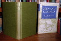 Men and Gardens