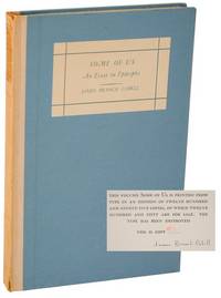 Some of Us: An Essay in Epitaphs (Signed Limited Edition)