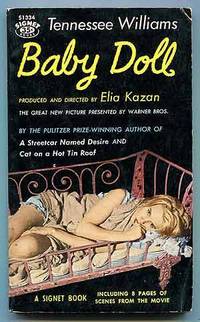 Baby Doll