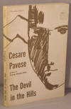 DEVIL IN THE HILLS