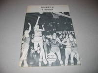 Specifics of the V offense (Series of specifics)