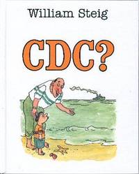 CDC?