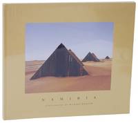 Namibia: The Forbidden Zone