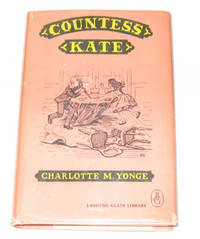 Countess Kate Countess Kate