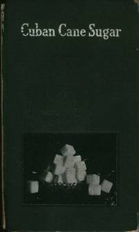 Cuban Cane Sugar Cuban Cane Sugar