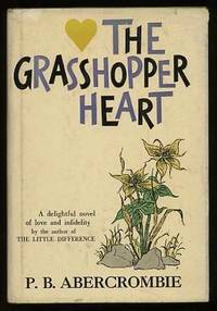 The Grasshopper Heart