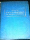 Atlas of Surgical Approaches to Bones and Joints