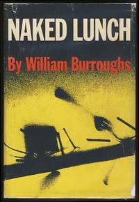 Naked Lunch