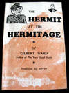 The Hermit at the Hermitage