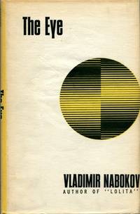 THE EYE