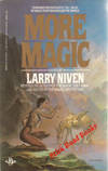 More Magic