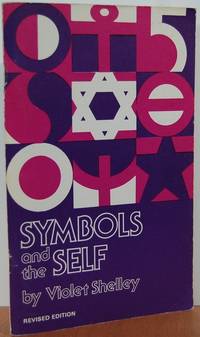 Symbols And The Self