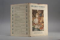 GOBLIN MARKET