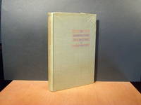 An Introduction to Music An Introduction to Music
