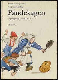 PANDEKAGEN