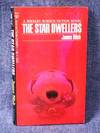 Star Dwellers