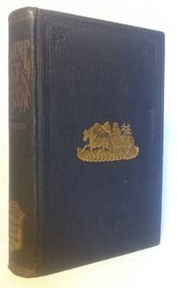 collection jules verne édition rencontre lausanne