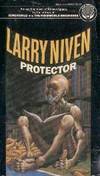 Protector