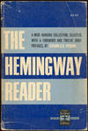 The Hemingway Reader