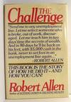 The Challenge