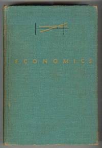 ECONOMICS: An Introductory Analysis ECONOMICS: An Introductory Analysis