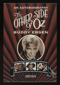 The Other Side of Oz [*SIGNED*]