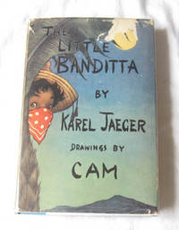 The Little Banditta The Little Banditta