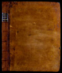 An album containing original pen, ink and watercolour drawings of regimental manoeuvers, titled "Military Evolutions / Wm. Young Esqr. / Major / of the / Wiltshire Regt"