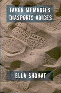 Taboo Memories, Diasporic Voices