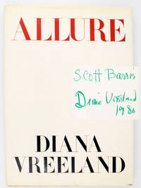 Allure