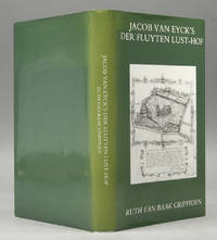 JACOB VAN EYCK'S DER FLUYTEN LUST-HOF