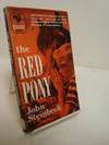 The Red Pony