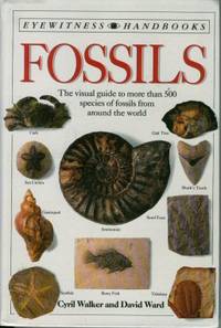Fossils