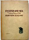 By Bush and Sea : Tales New and Old from New Zealand