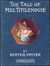 TALE OF MRS. TITTLEMOUSE by BEATRIX POTTER from Aleph-Bet Books, Inc. - Used Book - Hardcover - First Edition
