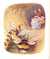TALE OF MRS. TITTLEMOUSE by BEATRIX POTTER from Aleph-Bet Books, Inc. - Used Book - Hardcover - First Edition
