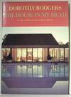 The House in My Head