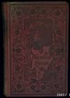 Cleopatra; Being an Account of the Fall and Vengeane of Marmachis (the Royal Egytpian), As Set Forth By His Own Hand