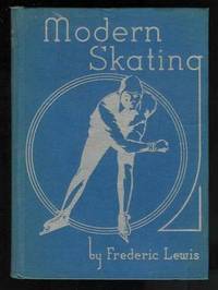 Modern Skating Modern Skating